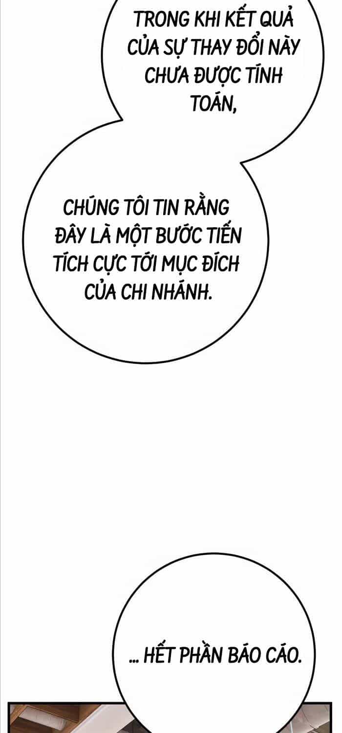 Quỷ Troll Mạnh Nhất Thế Giới - Chương 84 - ảnh 10