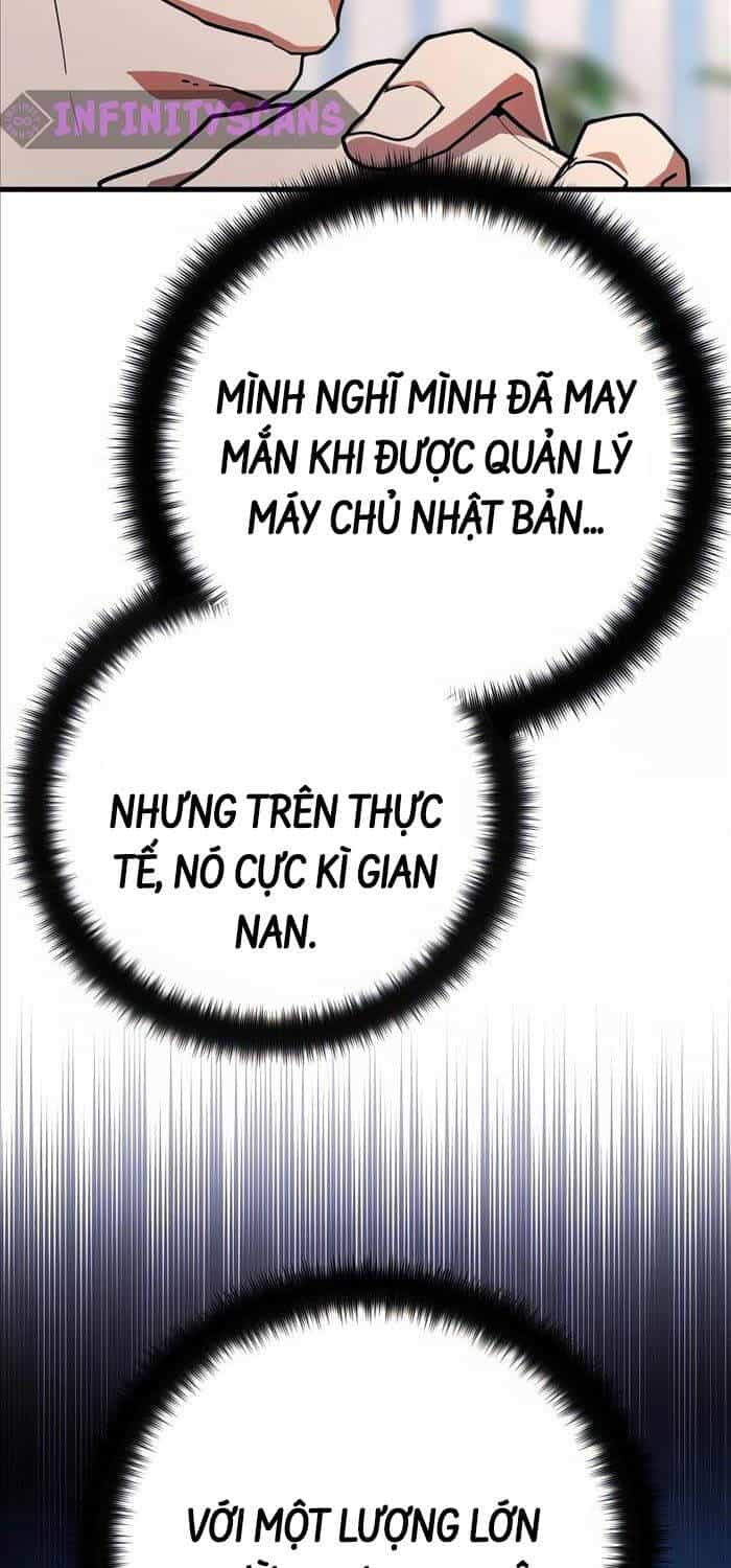 Quỷ Troll Mạnh Nhất Thế Giới - Chương 84 - ảnh 14