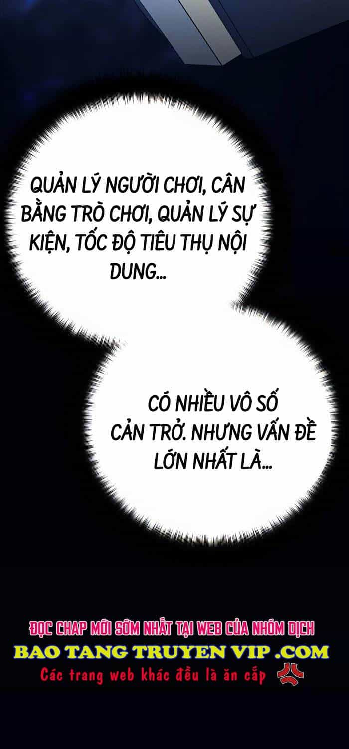 Quỷ Troll Mạnh Nhất Thế Giới - Chương 84 - ảnh 16
