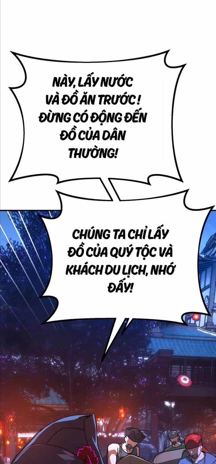 Quỷ Troll Mạnh Nhất Thế Giới - Chương 84 - ảnh 31