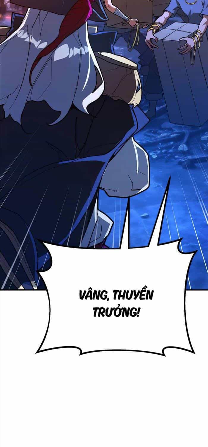 Quỷ Troll Mạnh Nhất Thế Giới - Chương 84 - ảnh 32