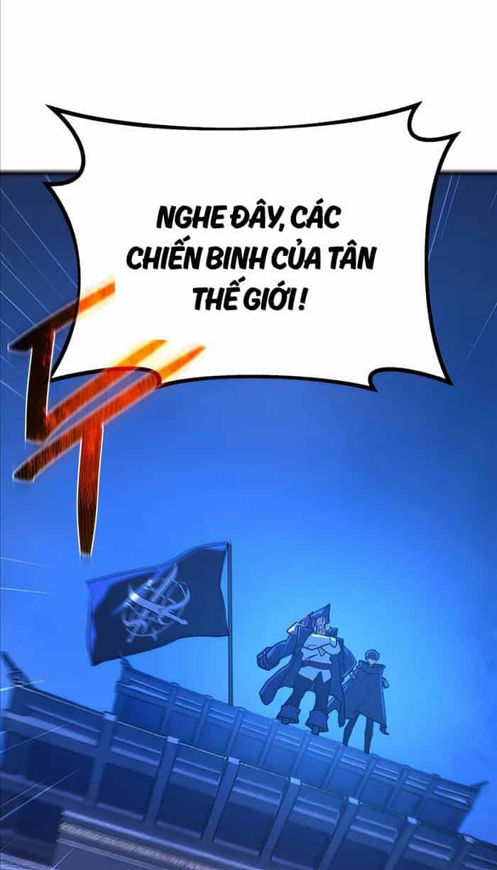 Quỷ Troll Mạnh Nhất Thế Giới - Chương 84 - ảnh 34