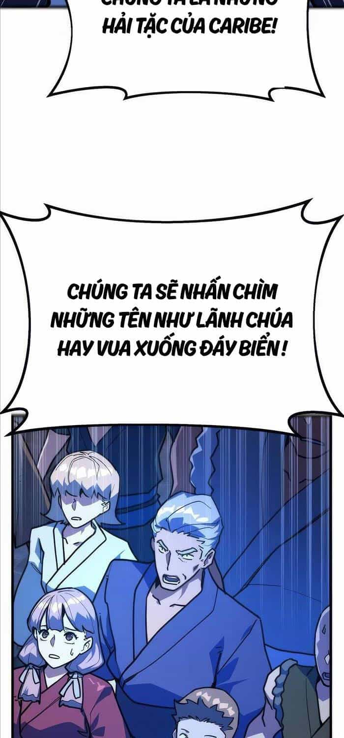 Quỷ Troll Mạnh Nhất Thế Giới - Chương 84 - ảnh 37