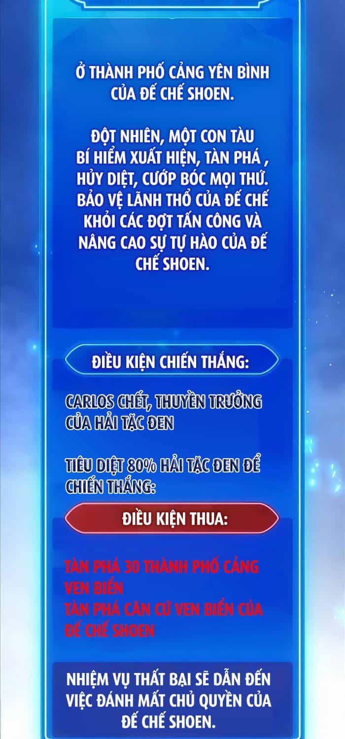 Quỷ Troll Mạnh Nhất Thế Giới - Chương 84 - ảnh 45