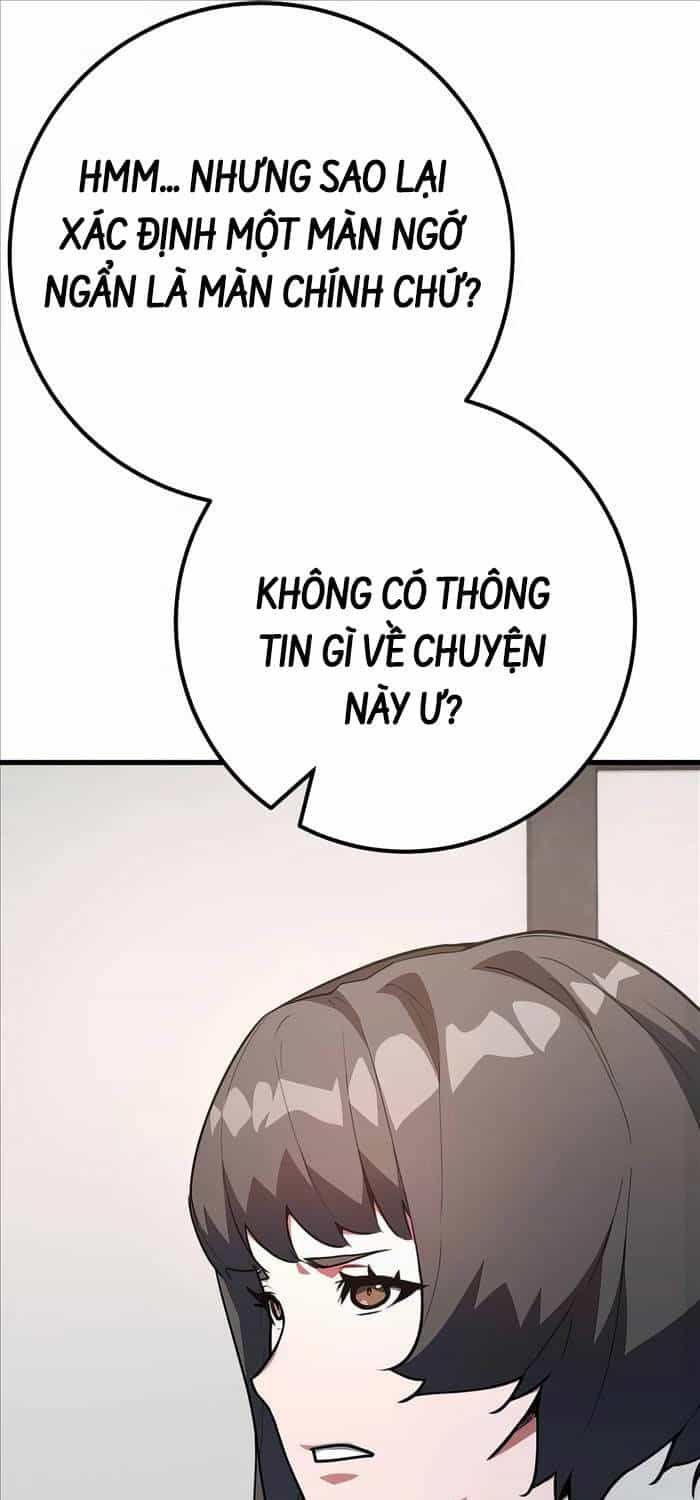 Quỷ Troll Mạnh Nhất Thế Giới - Chương 84 - ảnh 52