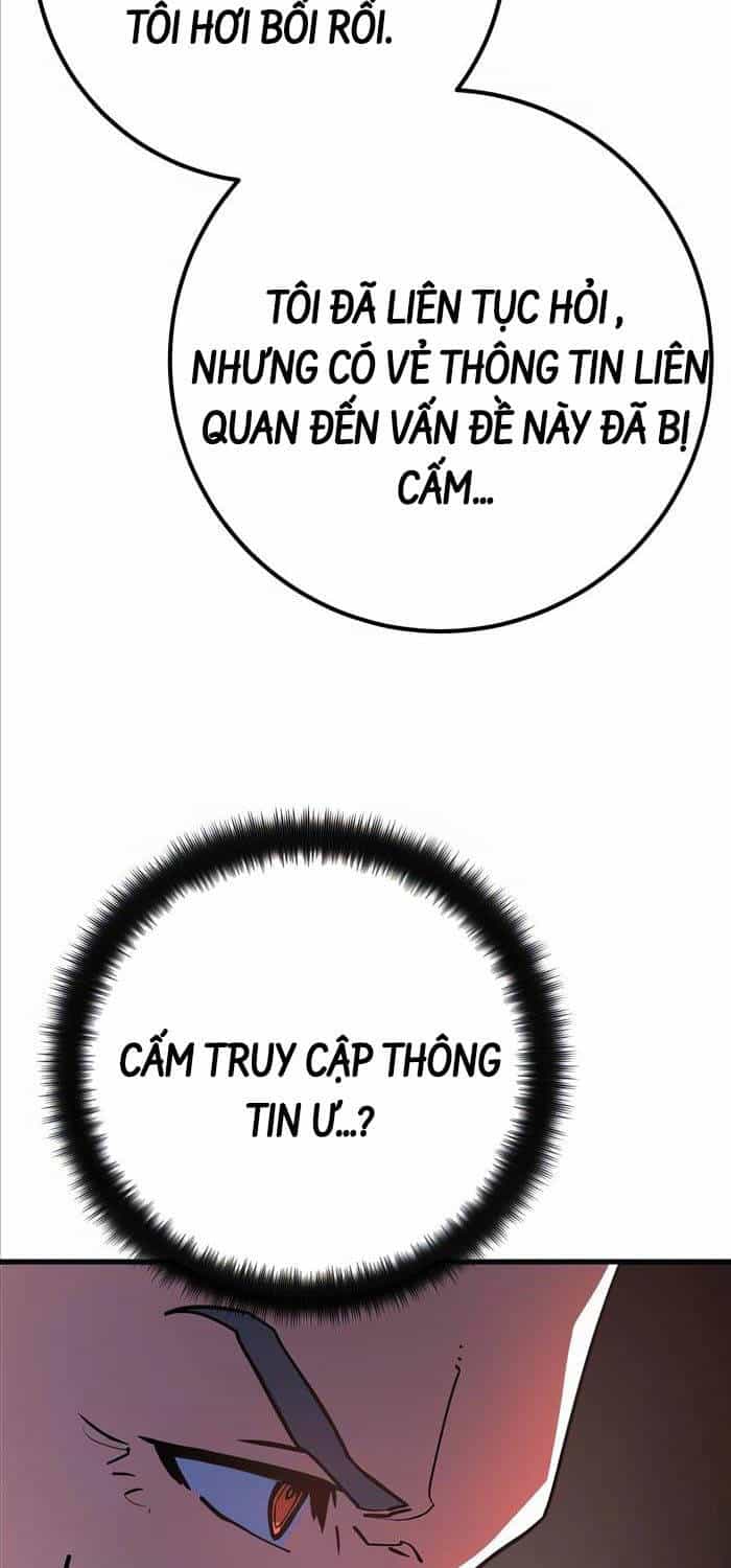 Quỷ Troll Mạnh Nhất Thế Giới - Chương 84 - ảnh 55