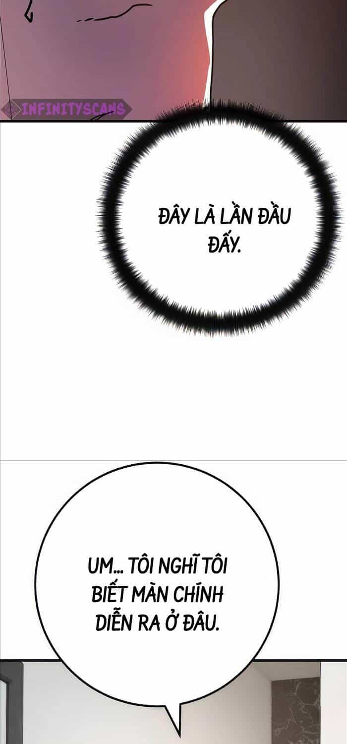 Quỷ Troll Mạnh Nhất Thế Giới - Chương 84 - ảnh 56