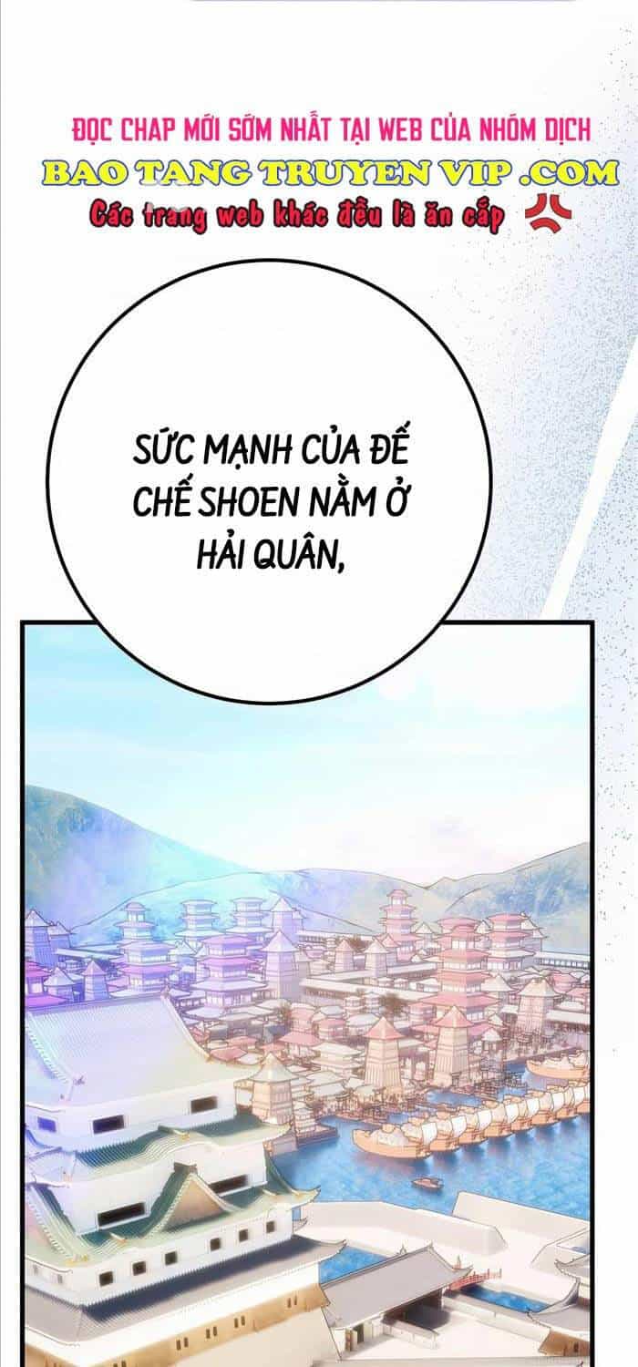 Quỷ Troll Mạnh Nhất Thế Giới - Chương 84 - ảnh 6
