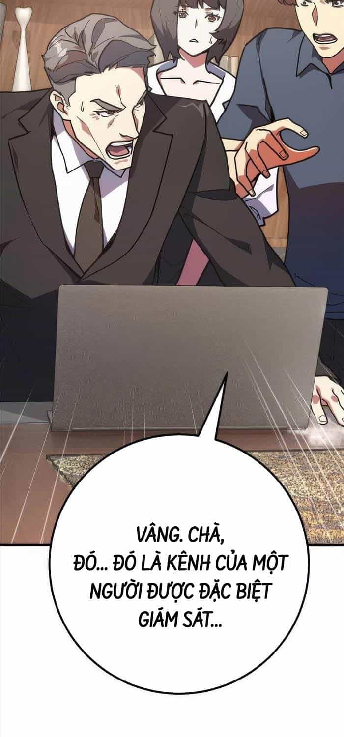 Quỷ Troll Mạnh Nhất Thế Giới - Chương 84 - ảnh 63