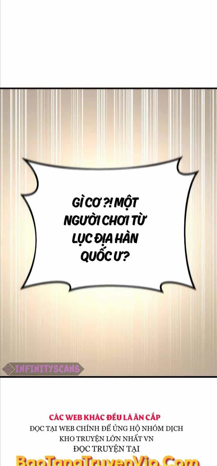 Quỷ Troll Mạnh Nhất Thế Giới - Chương 84 - ảnh 64