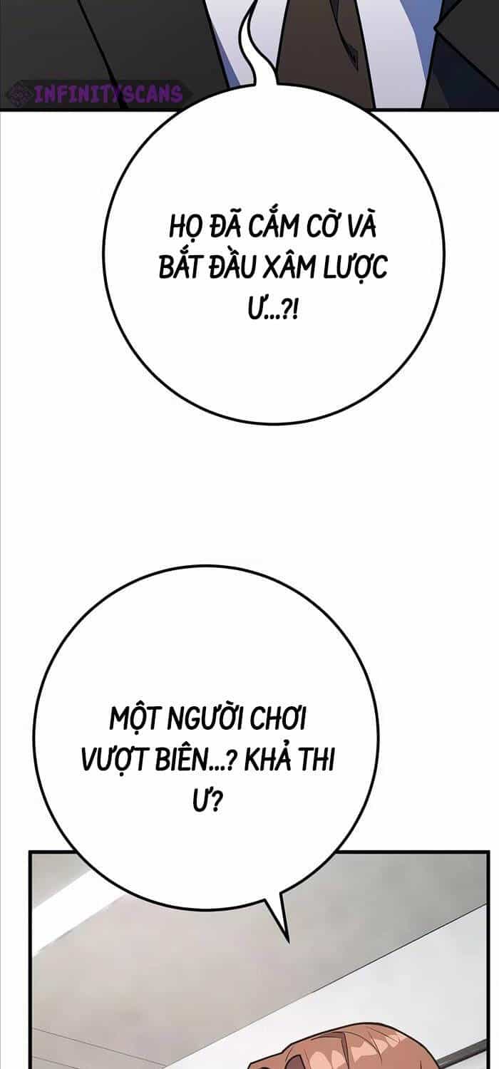 Quỷ Troll Mạnh Nhất Thế Giới - Chương 84 - ảnh 66