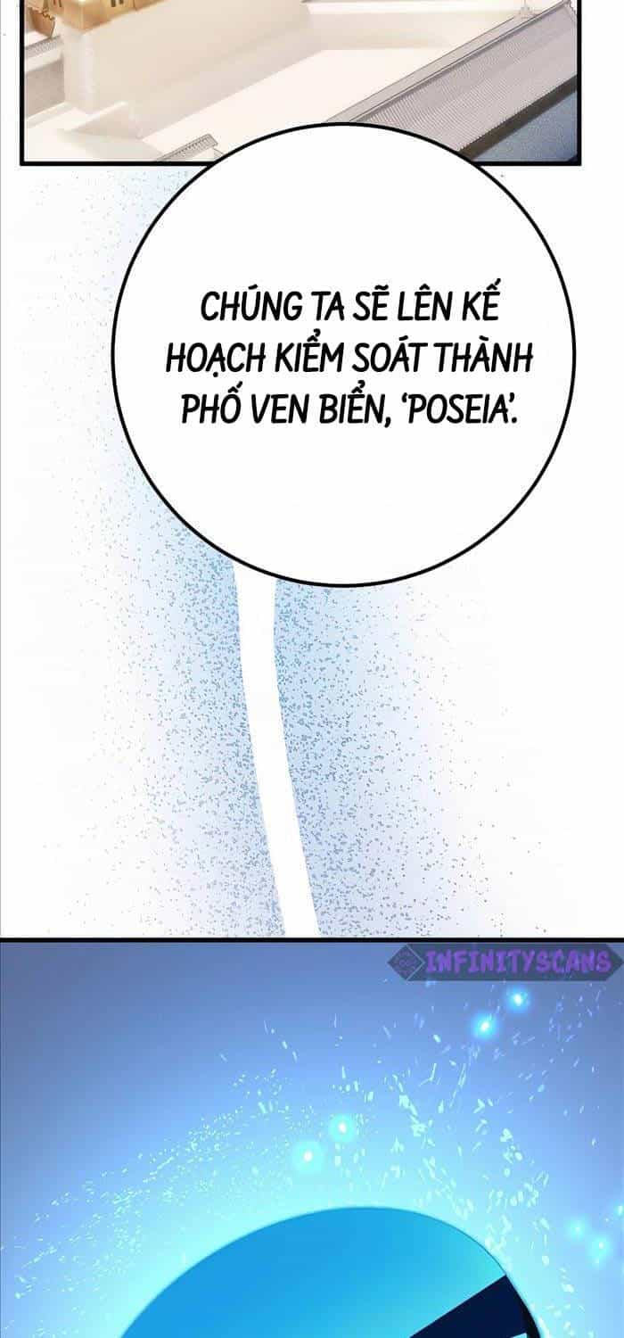 Quỷ Troll Mạnh Nhất Thế Giới - Chương 84 - ảnh 7