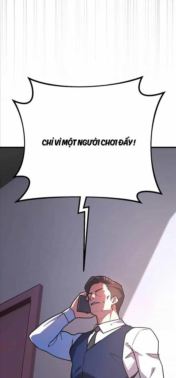 Quỷ Troll Mạnh Nhất Thế Giới - Chương 84 - ảnh 84