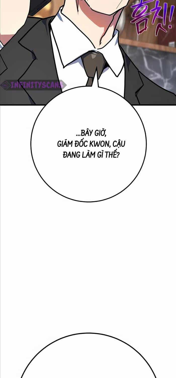 Quỷ Troll Mạnh Nhất Thế Giới - Chương 84 - ảnh 88