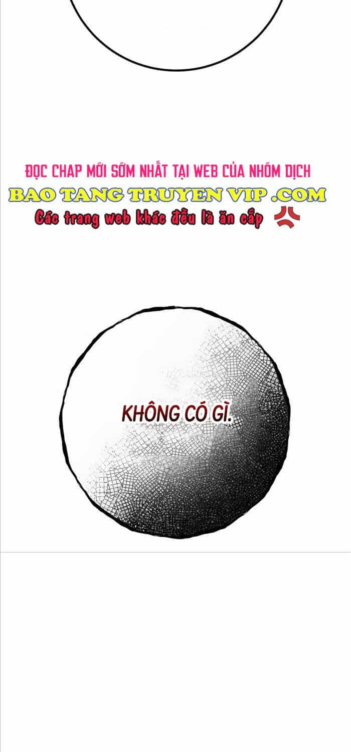 Quỷ Troll Mạnh Nhất Thế Giới - Chương 84 - ảnh 91