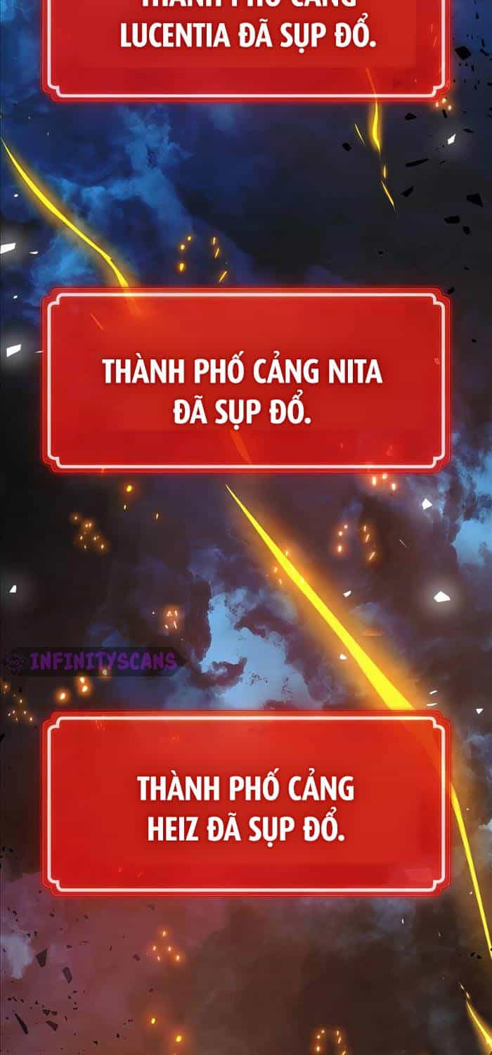 Quỷ Troll Mạnh Nhất Thế Giới - Chương 84 - ảnh 95