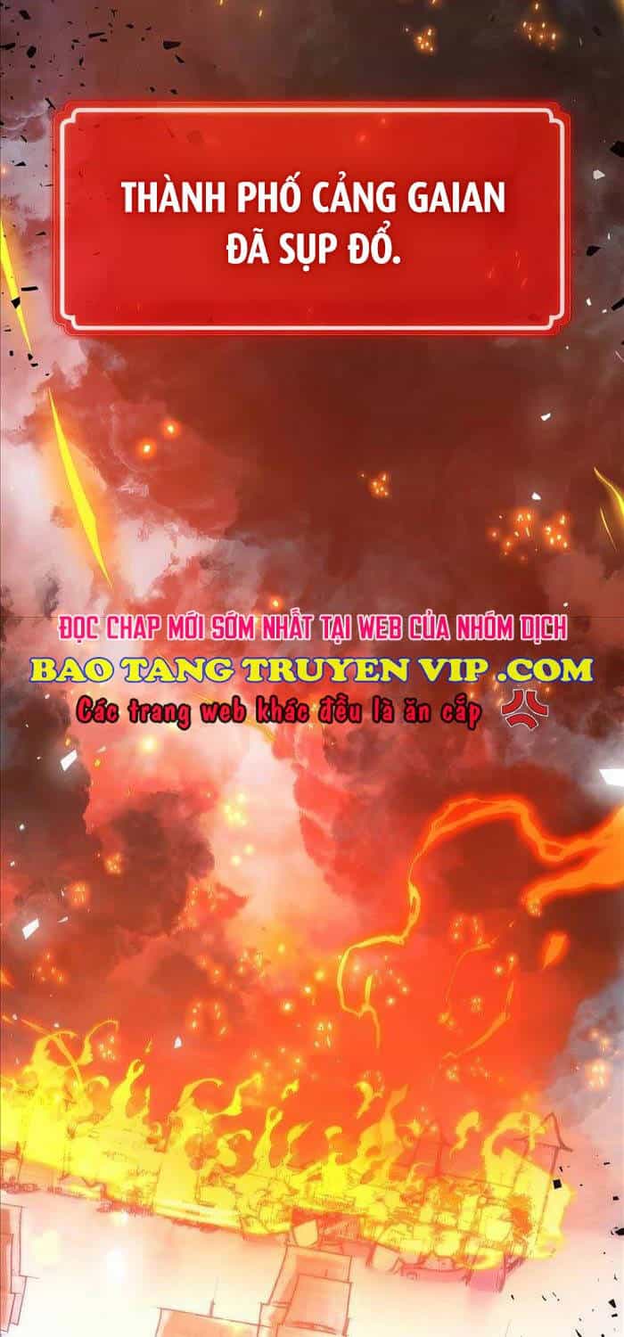 Quỷ Troll Mạnh Nhất Thế Giới - Chương 84 - ảnh 96