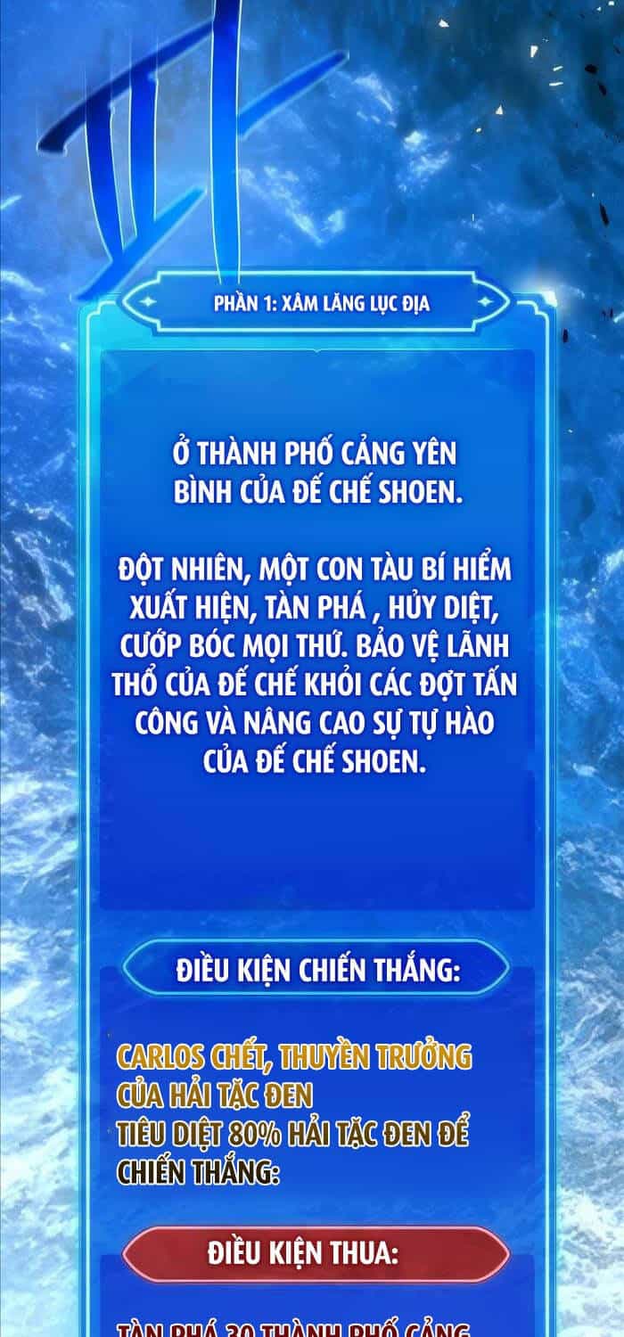 Quỷ Troll Mạnh Nhất Thế Giới - Chương 84 - ảnh 99