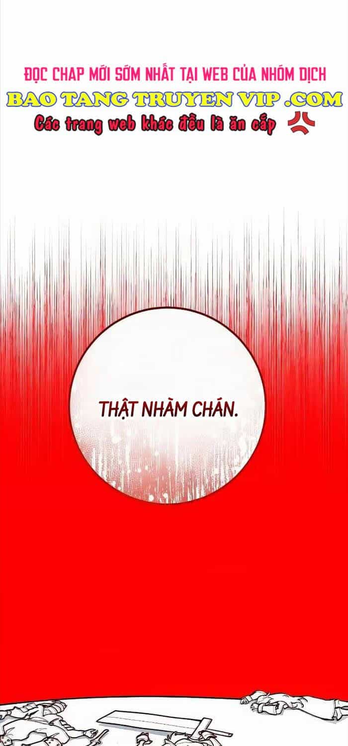 Quỷ Troll Mạnh Nhất Thế Giới - Chương 85 - ảnh 10