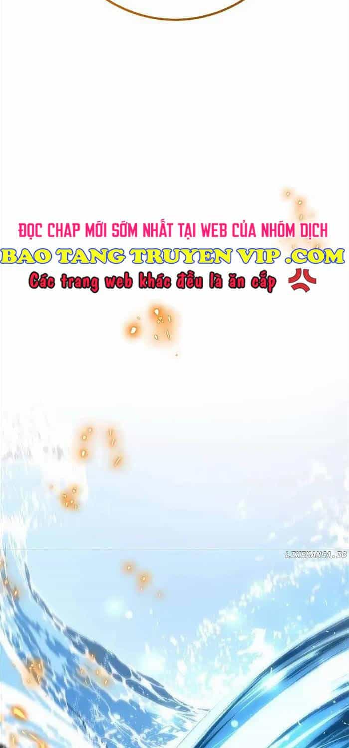 Quỷ Troll Mạnh Nhất Thế Giới - Chương 85 - ảnh 112