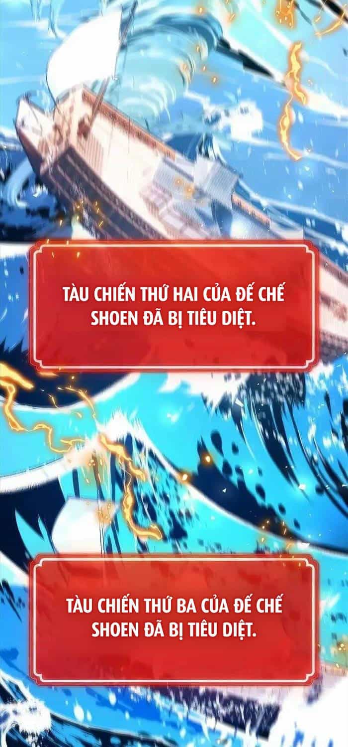 Quỷ Troll Mạnh Nhất Thế Giới - Chương 85 - ảnh 114