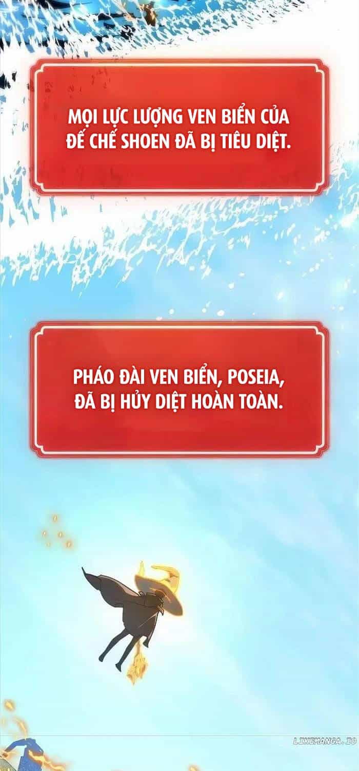 Quỷ Troll Mạnh Nhất Thế Giới - Chương 85 - ảnh 116