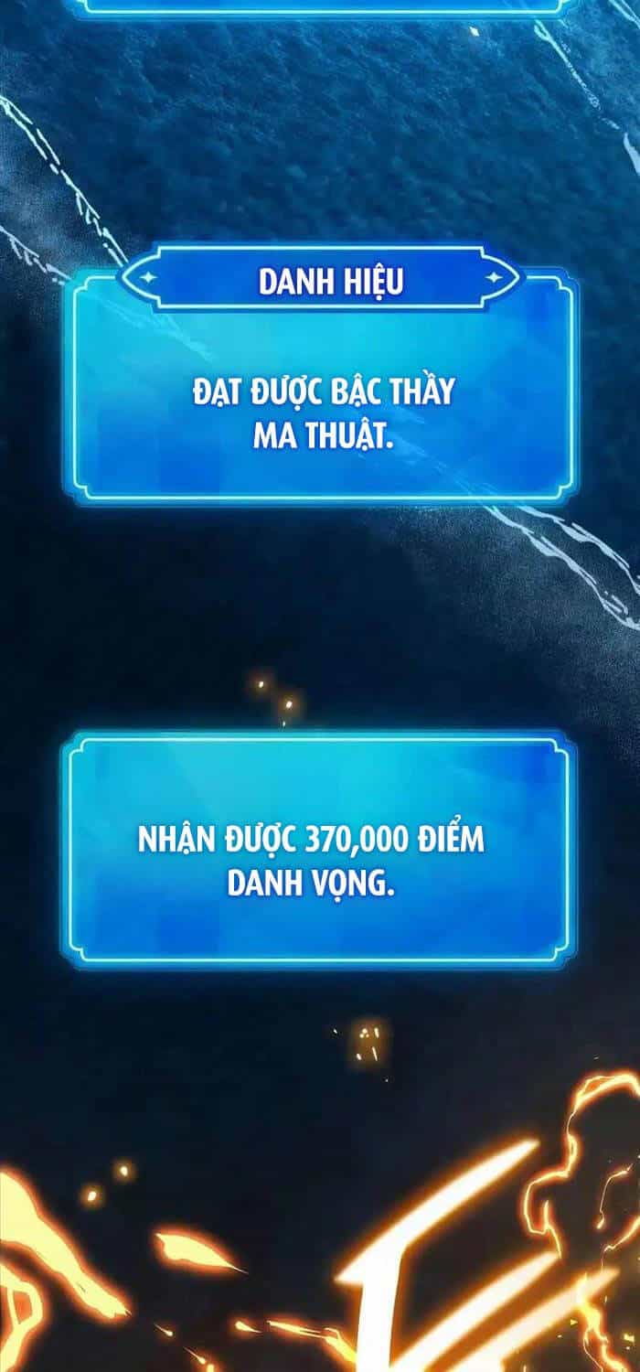 Quỷ Troll Mạnh Nhất Thế Giới - Chương 85 - ảnh 118
