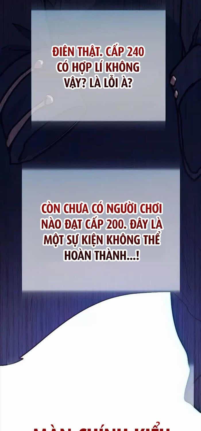 Quỷ Troll Mạnh Nhất Thế Giới - Chương 85 - ảnh 12