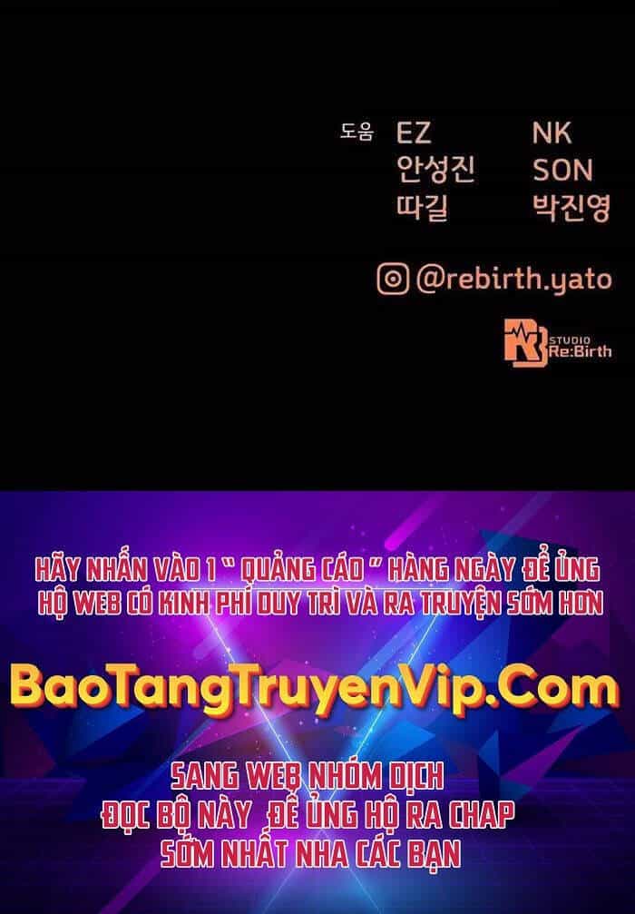 Quỷ Troll Mạnh Nhất Thế Giới - Chương 85 - ảnh 121