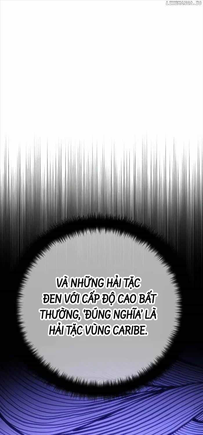 Quỷ Troll Mạnh Nhất Thế Giới - Chương 85 - ảnh 19