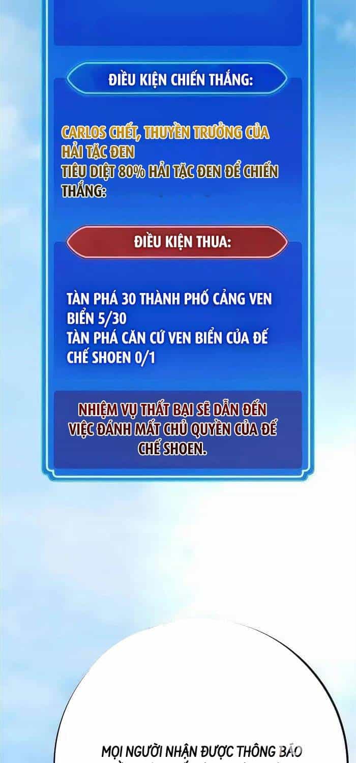 Quỷ Troll Mạnh Nhất Thế Giới - Chương 85 - ảnh 2