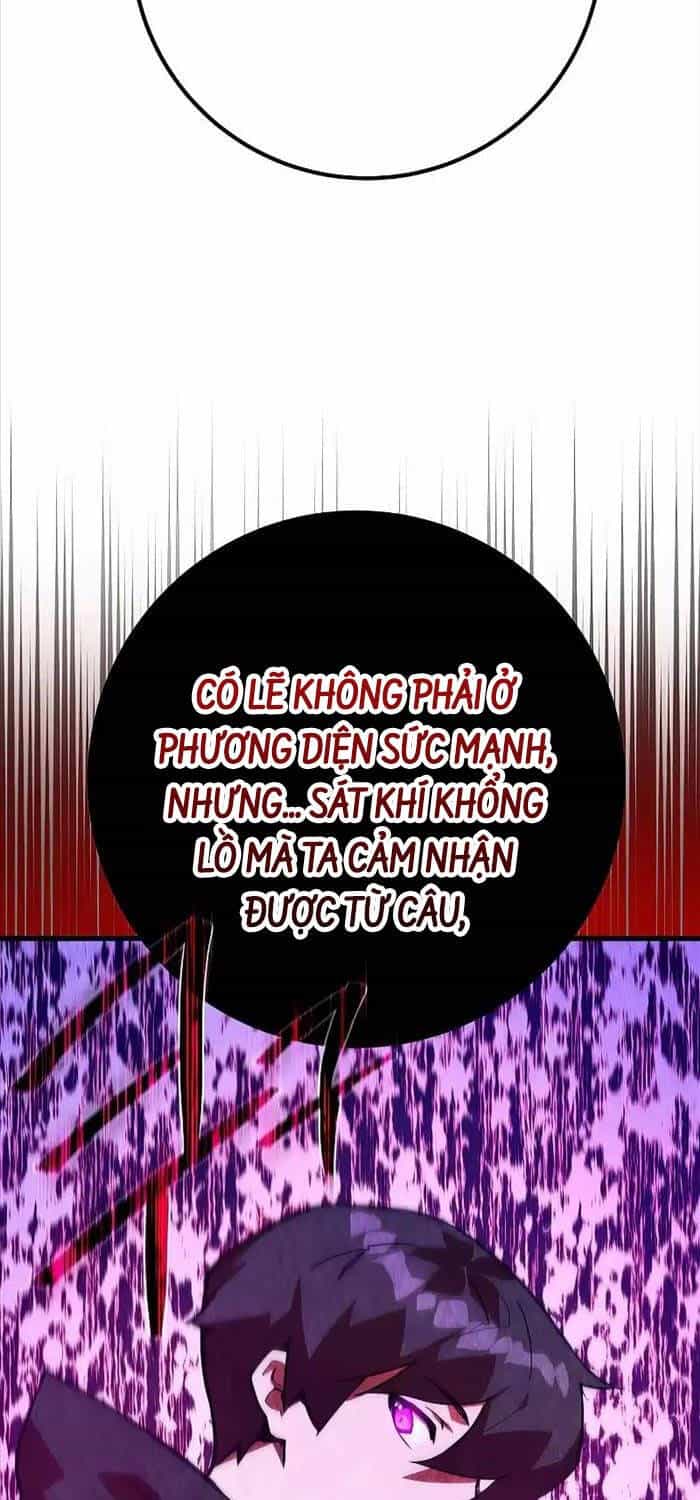 Quỷ Troll Mạnh Nhất Thế Giới - Chương 85 - ảnh 25