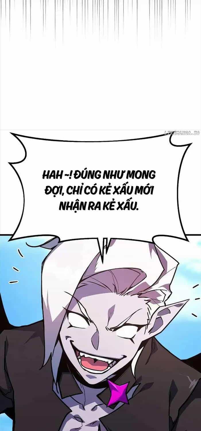 Quỷ Troll Mạnh Nhất Thế Giới - Chương 85 - ảnh 27