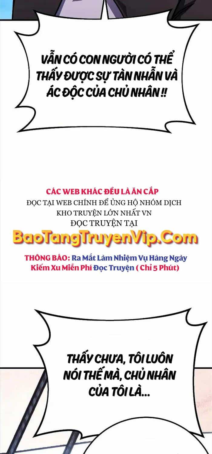 Quỷ Troll Mạnh Nhất Thế Giới - Chương 85 - ảnh 28