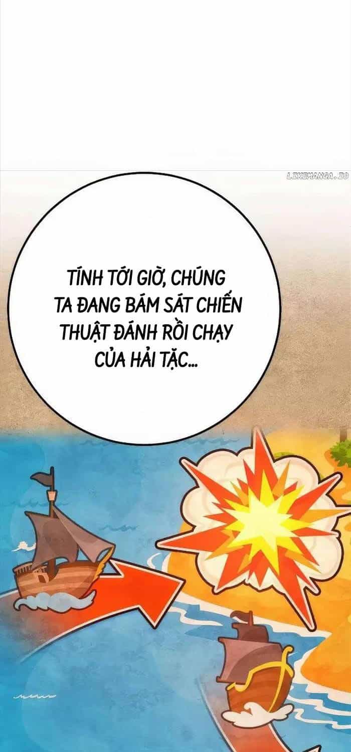 Quỷ Troll Mạnh Nhất Thế Giới - Chương 85 - ảnh 31