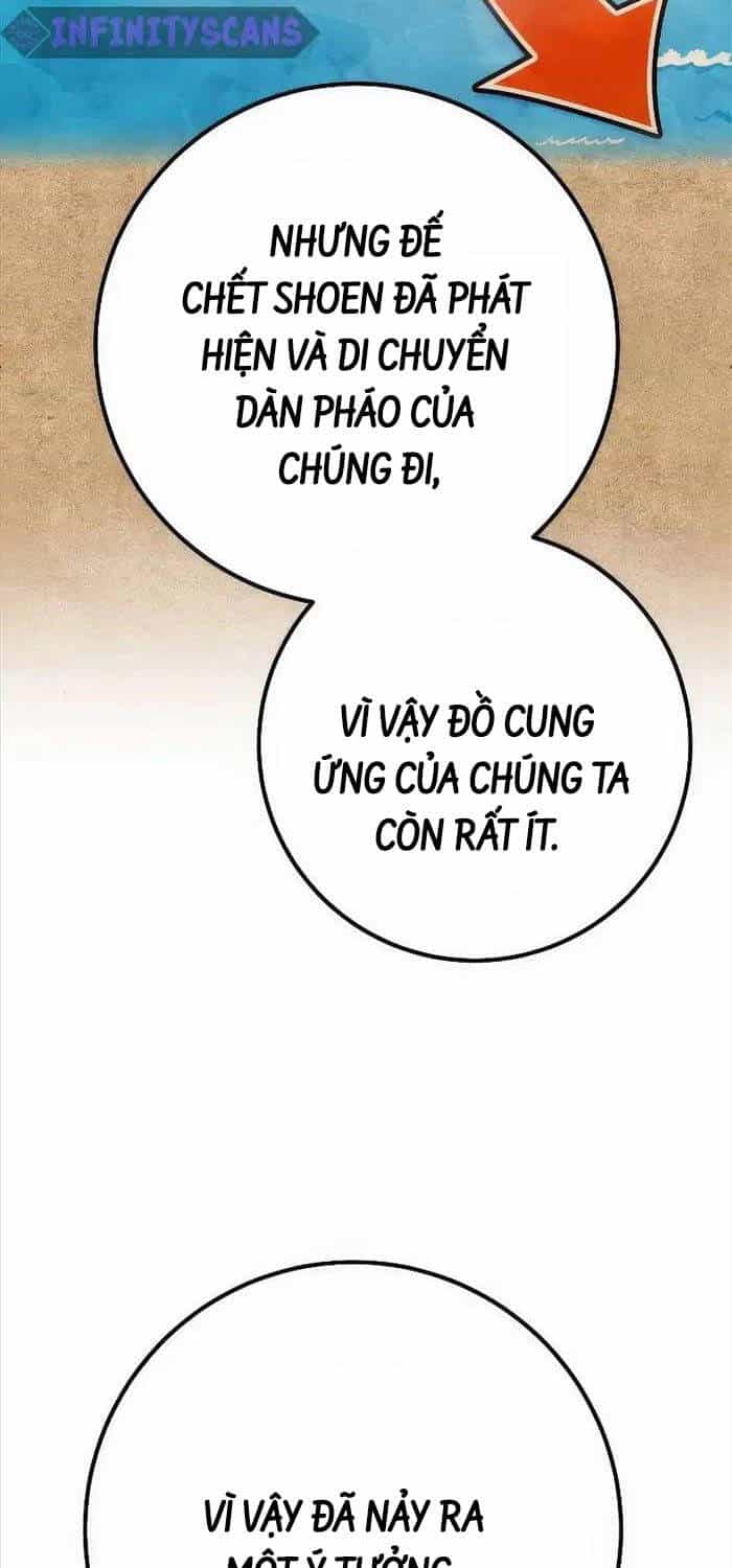 Quỷ Troll Mạnh Nhất Thế Giới - Chương 85 - ảnh 32