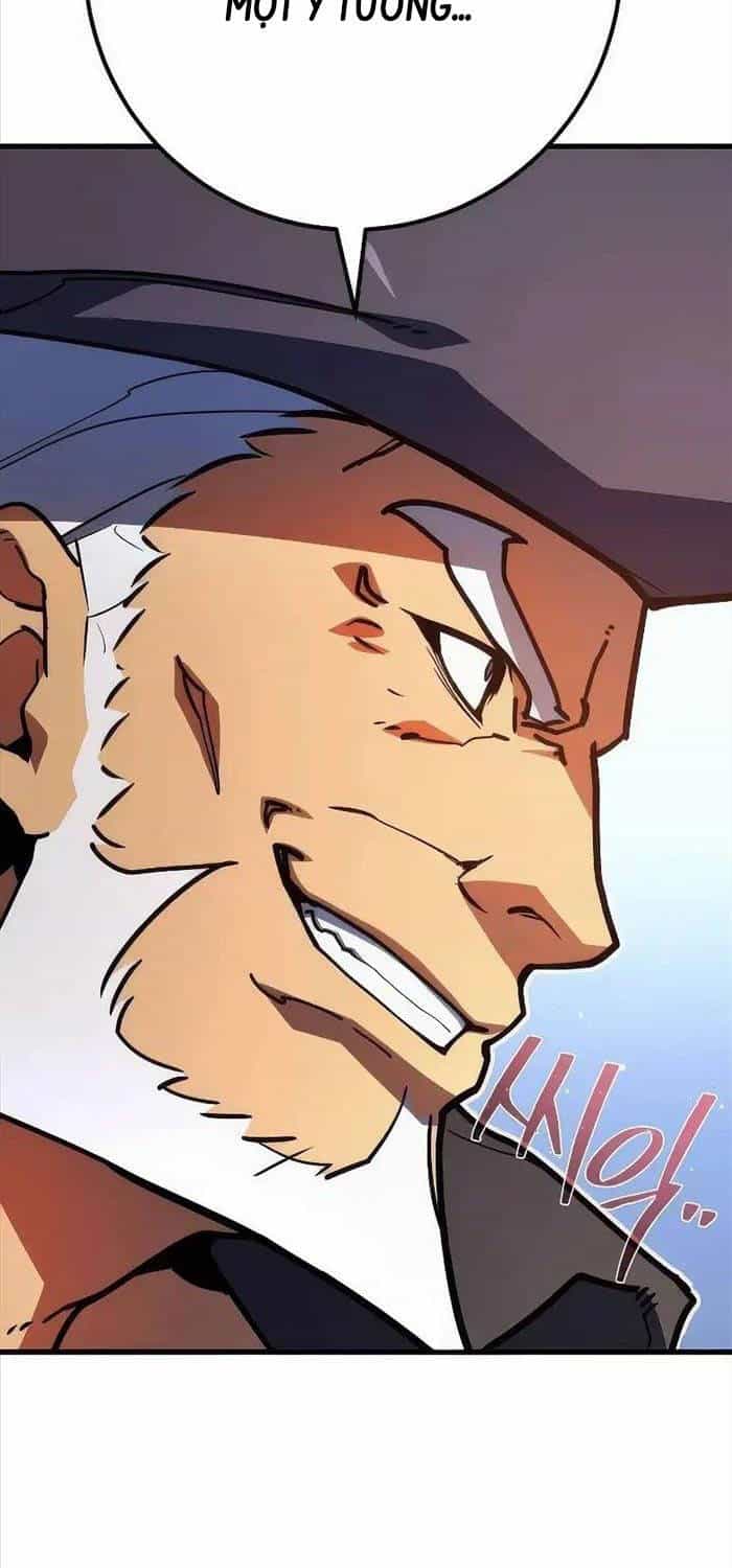 Quỷ Troll Mạnh Nhất Thế Giới - Chương 85 - ảnh 33