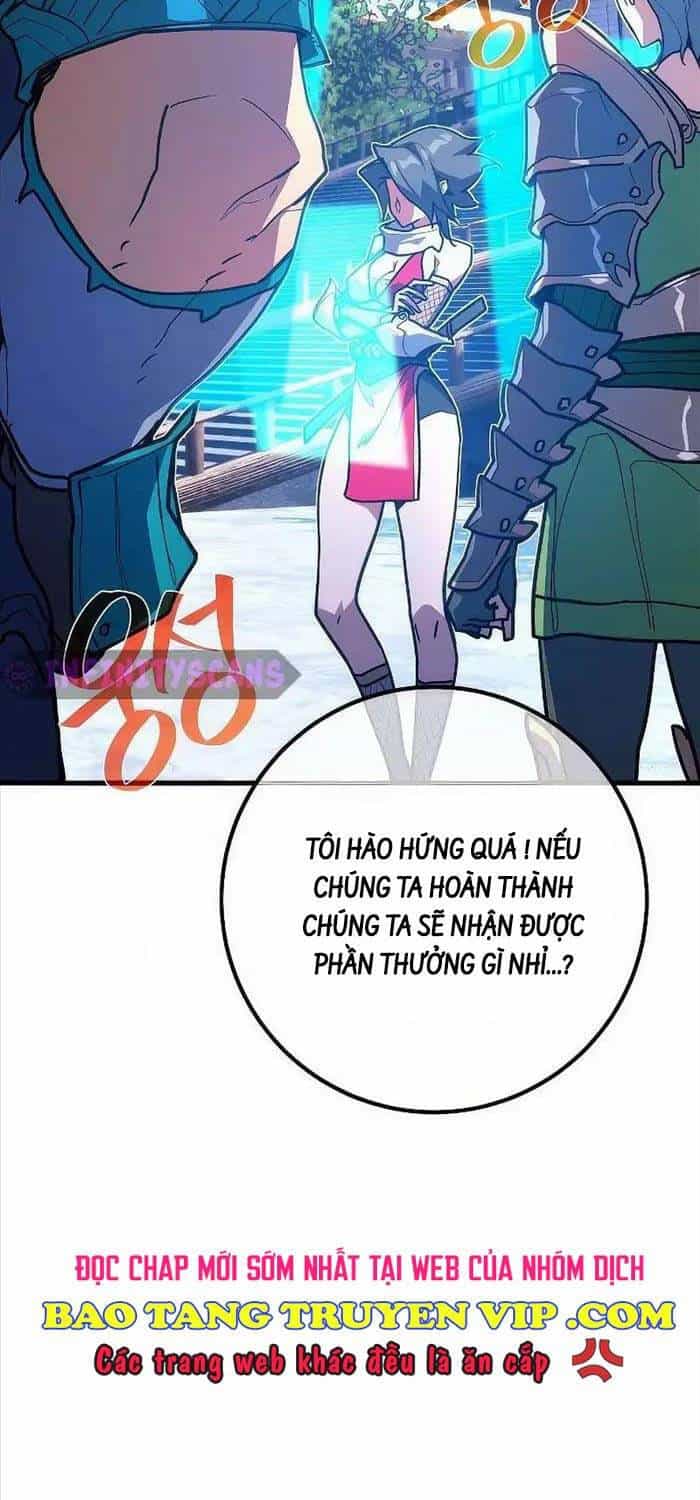 Quỷ Troll Mạnh Nhất Thế Giới - Chương 85 - ảnh 4