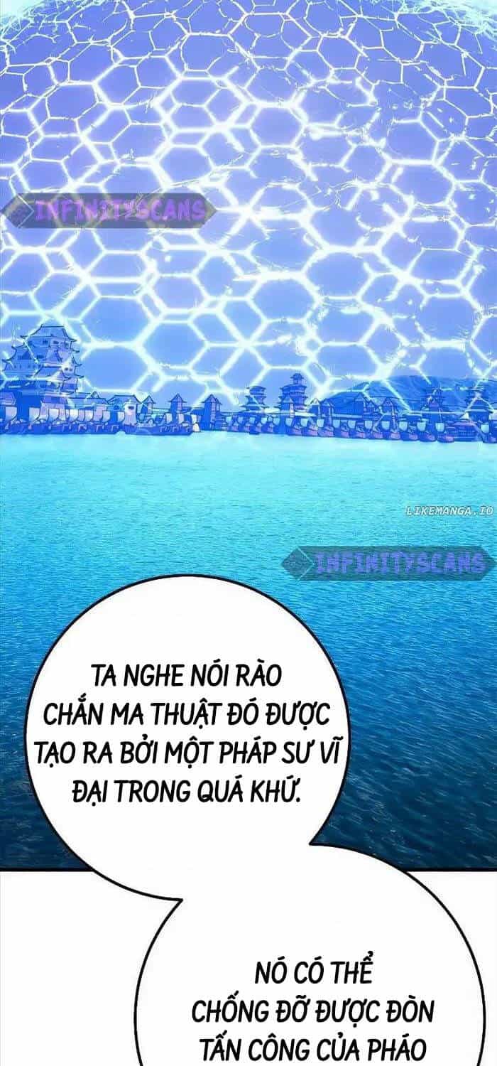 Quỷ Troll Mạnh Nhất Thế Giới - Chương 85 - ảnh 43