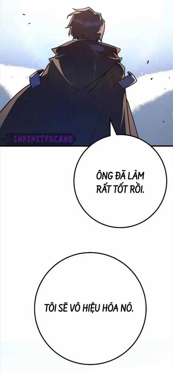 Quỷ Troll Mạnh Nhất Thế Giới - Chương 85 - ảnh 47