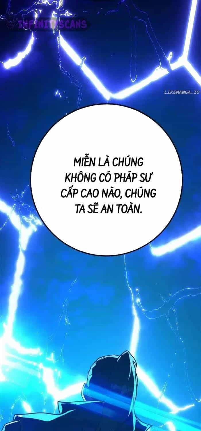 Quỷ Troll Mạnh Nhất Thế Giới - Chương 85 - ảnh 57