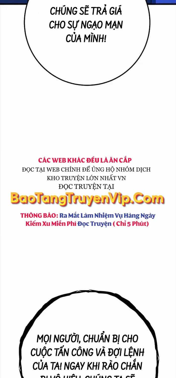 Quỷ Troll Mạnh Nhất Thế Giới - Chương 85 - ảnh 63