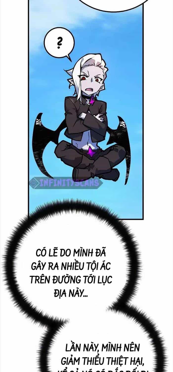 Quỷ Troll Mạnh Nhất Thế Giới - Chương 85 - ảnh 67