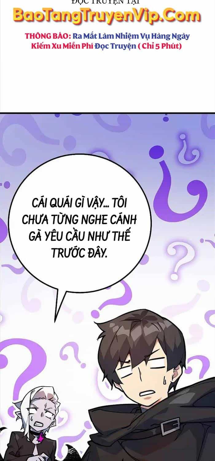 Quỷ Troll Mạnh Nhất Thế Giới - Chương 85 - ảnh 73