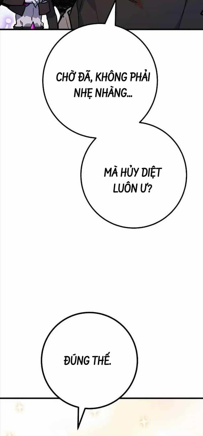Quỷ Troll Mạnh Nhất Thế Giới - Chương 85 - ảnh 74