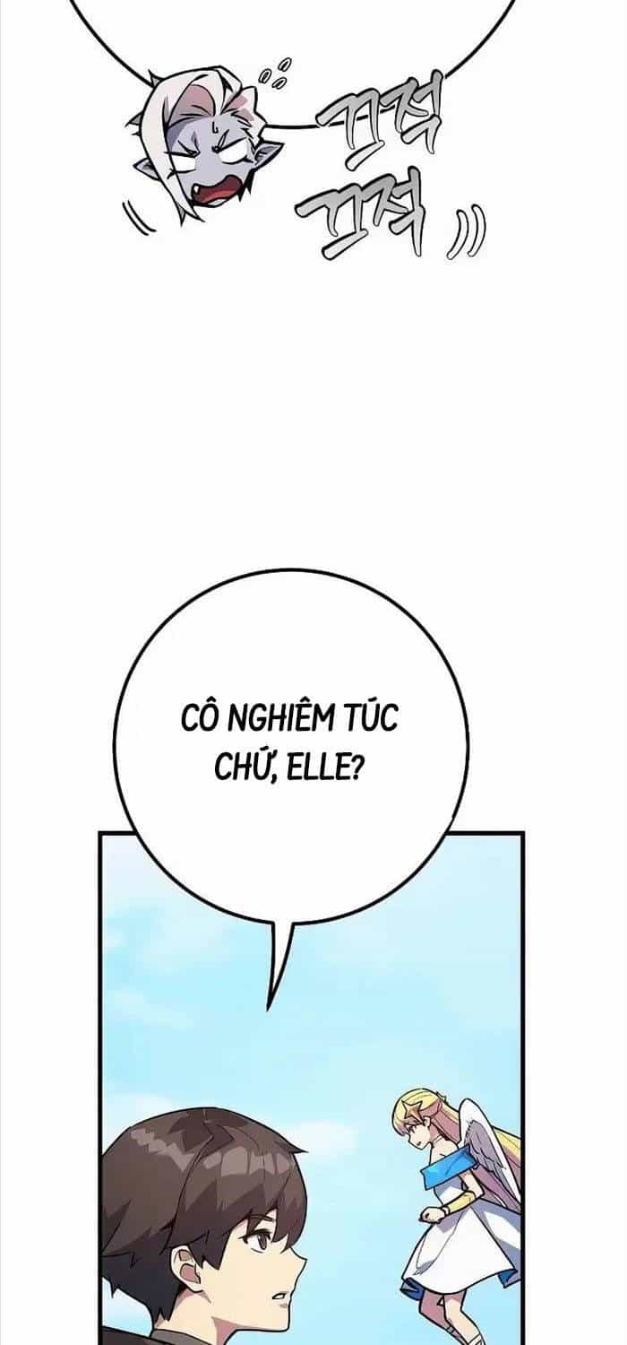 Quỷ Troll Mạnh Nhất Thế Giới - Chương 85 - ảnh 78