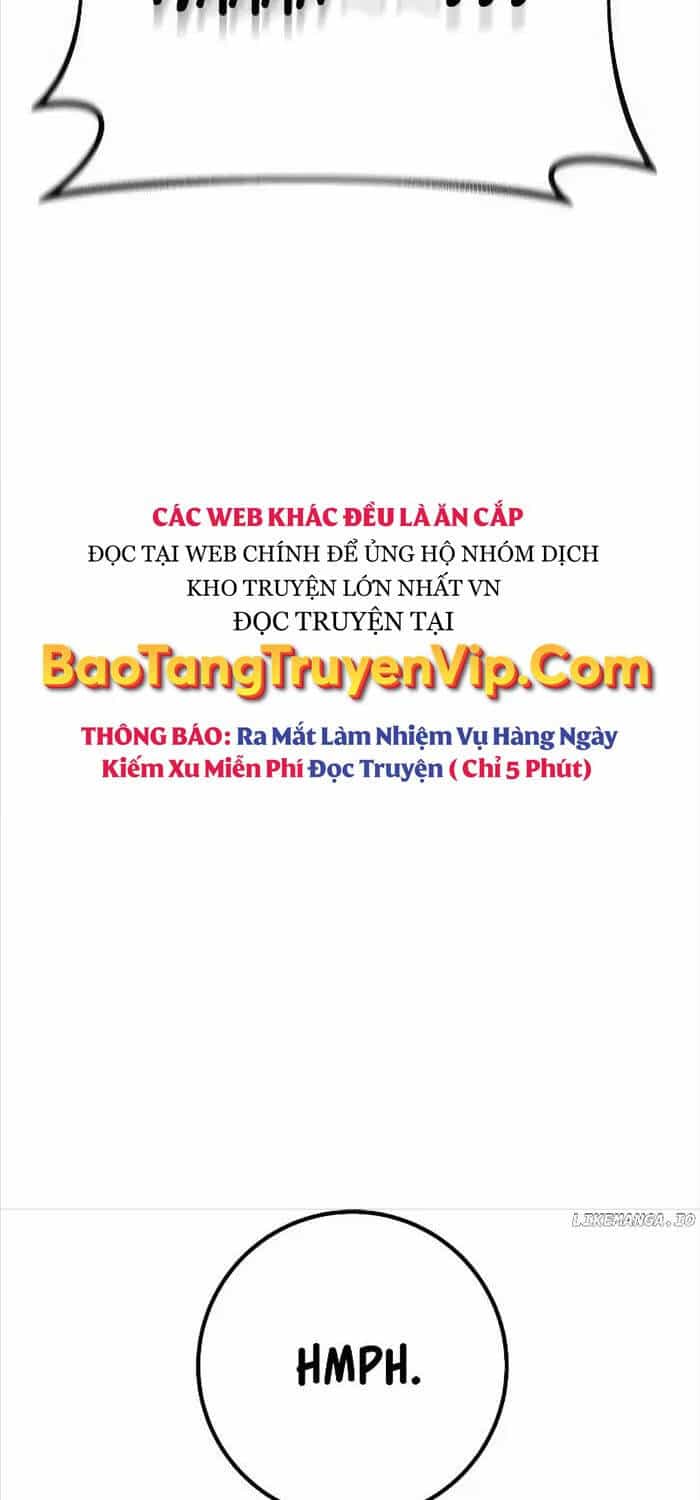 Quỷ Troll Mạnh Nhất Thế Giới - Chương 85 - ảnh 8