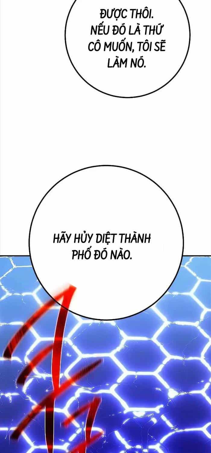 Quỷ Troll Mạnh Nhất Thế Giới - Chương 85 - ảnh 81