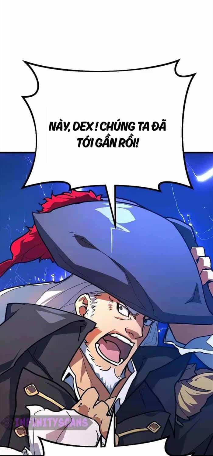 Quỷ Troll Mạnh Nhất Thế Giới - Chương 85 - ảnh 83