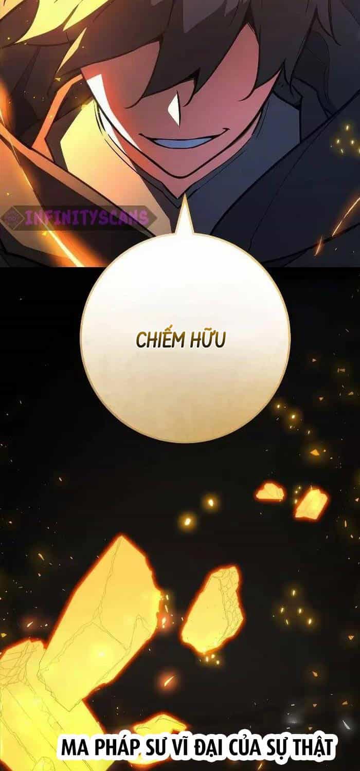 Quỷ Troll Mạnh Nhất Thế Giới - Chương 85 - ảnh 85